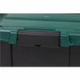 Remington 20QT Store-It-All Tote - IRS296070 Product Image 