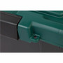 Remington 20QT Store-It-All Tote - IRS296070 Product Image 