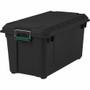 Remington Heavy-Duty Storage Container - IRS296005 Product Image 