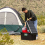 Remington Heavy-Duty Storage Container - IRS296005 Product Image 