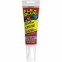 FLEX SEAL Super Glue - FLXGFSCLRR04 Product Image 