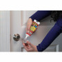 FLEX SEAL Super Glue - FLXGFSCLRR04 Product Image 