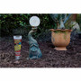 FLEX SEAL Super Glue - FLXGFSCLRR04 Product Image 