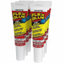FLEX SEAL Super Glue - FLXGFSTANR06 Product Image 