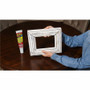 FLEX SEAL Super Glue - FLXGFSTANR06 Product Image 