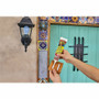 FLEX SEAL Super Glue - FLXGFSTANR06 Product Image 