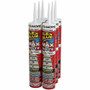 FLEX SEAL Super Glue - FLXGFSMAXWHT28 Product Image 
