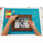FLEX SEAL High-Performance Super Glue - FLXSGLIQ10BT Product Image 