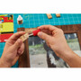FLEX SEAL High-Performance Super Glue - FLXSGLIQ10BT Product Image 