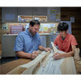 FLEX SEAL High-Performance Super Glue - FLXSGGELB15 Product Image 