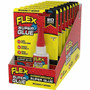 FLEX SEAL High-Performance Super Glue - FLXSGGELB20 Product Image 
