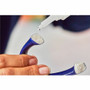 FLEX SEAL High-Performance Super Glue - FLXSGGELB20 Product Image 