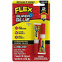 FLEX SEAL High-Performance Super Glue - FLXSGLIQ2X3 Product Image 