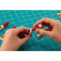 FLEX SEAL High-Performance Super Glue - FLXSGLIQ2X3 Product Image 