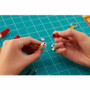 FLEX SEAL High-Performance Super Glue - FLXSGLIQ2X3 Product Image 