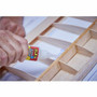 FLEX SEAL High-Performance Super Glue - FLXSGLIQB15 Product Image 