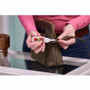 FLEX SEAL High-Performance Super Glue - FLXSGLIQB20 Product Image 