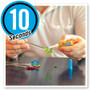 Gorilla Glue Super Glue 3g Tubes - GOR105800 Product Image 