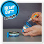 Gorilla Glue Super Glue 3g Tubes - GOR105800 Product Image 