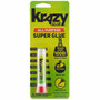 Krazy Glue Super Glue - GWBKG58548R Product Image 
