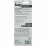Krazy Glue Super Glue - GWBKG98848R Product Image 