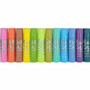 Kwik Stix Kwik Stix Tempera Paint/Paper Set - TPG692 Product Image 