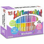 Kwik Stix Kwik Stix Tempera Paint/Paper Set - TPG692 Product Image 