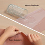 Smead 1/3 Tab Cut Letter Top Tab File Folder - SMD10543 Product Image 