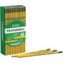 Ticonderoga #2 Pencils - DIXX339040001 Product Image 
