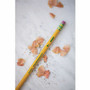 Ticonderoga #2 Pencils - DIXX339040001 Product Image 
