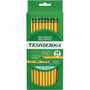 Ticonderoga #2 Pencils - DIXX139220001 Product Image 