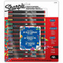 Sharpie Creative Markers - SAN2212829 Product Image 