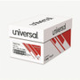 Universal Copy Paper - UNV21200PL Product Image 