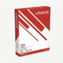 Universal Copy Paper - UNV21200PL Product Image 