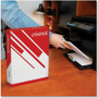 Universal Copy Paper - UNV21200PL Product Image 