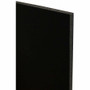 Flipside Foam Project Display Boards - FLP3050810 Product Image 
