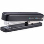 Bostitch Titan Heavy-Duty Stapler Value Pack - BOSB615BLKVP Product Image 
