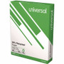 Universal Recycled Copy Paper - UNV20030PL Product Image 