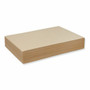 Pacon Standard-Weight Manila Drawing Paper - DIXP4012 Product Image 