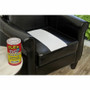 FLEX SEAL Super Wide Duct Tape - FLXDTWHTR7520 Product Image 