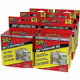 FLEX SEAL Draft Tape - FLXDFSCLR0216 Product Image 