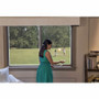 FLEX SEAL Draft Tape - FLXDFSCLR0216 Product Image 