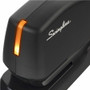 Swingline Optima 30 Electric Stapler - SWI42150 Product Image 