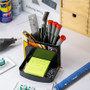 Business Source Desktop Organizer - BSN08110 Product Image 