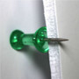 Flipside Foam Project Display Boards - FLP3004810 Product Image 