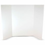 Flipside Foam Project Display Boards - FLP3004810 Product Image 