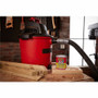FLEX SEAL Super Wide Duct Tape - FLXDTGRYR4620 Product Image 