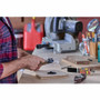 FLEX SEAL Extreme Liquid 2-Part Epoxy - FLXEFSBLKR25 Product Image 