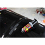 FLEX SEAL Extreme Liquid 2-Part Epoxy - FLXEFSBLKR25 Product Image 
