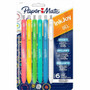 Paper Mate InkJoy Gel Pens - PAP2226713 Product Image 